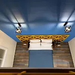 Prixma Hotel